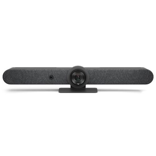 Logitech Rally Bar Huddle 4K konferencia csomag/kamera