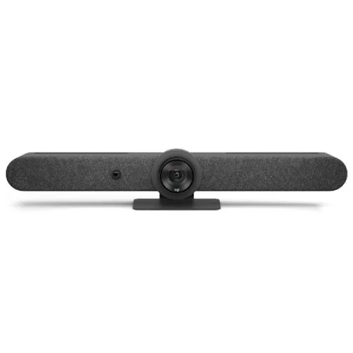 Logitech Rally Bar Huddle 4K konferencia csomag/kamera