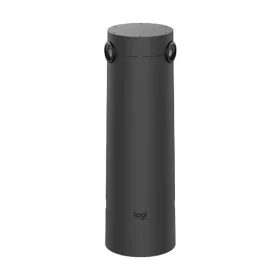 Logitech Sight konferencia webkamera