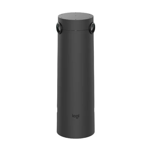 Logitech Sight konferencia webkamera