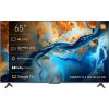 Xiaomi 65" TV S Mini 2025 4K UHD Smart LED TV