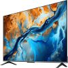 Xiaomi 65" TV S Mini 2025 4K UHD Smart LED TV