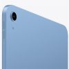 Apple 10,9" iPad (10th) 64GB Wi-Fi Blue (kék)