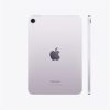 Apple 8,3" iPad mini (A17 Pro) 128GB Wi-Fi Purple (lila)