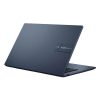 Asus Vivobook 14 X1404VA-EB571 14"FHD/Intel Core i5-1335U/8GB/512GB/Int.VGA/kék laptop