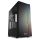 Ventaris Core i5 Ultra SUPER PC (i5-12400F/H610/32GB DDR5 RAM/1TB SSD/4070S/Sharkoon/FSP750)