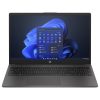 HP 255 G10 15,6"FHD/AMD Ryzen 5 7530U/8GB/512GB/Int.VGA/Win11/sötétszürke laptop