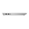 HP EliteBook 830 G8 13,3"FHD/Intel Core i5-1135G7/16GB/512GB/Int.VGA/Win11 Pro/ezüst laptop