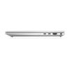 HP EliteBook 830 G8 13,3"FHD/Intel Core i5-1135G7/16GB/512GB/Int.VGA/Win11 Pro/ezüst laptop