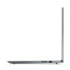 Lenovo IdeaPad Slim 3 15IAN8 15,6"FHD/Intel Core i3-N305/8GB/512GB/Int.VGA/szürke laptop