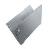 Lenovo IdeaPad Slim 3 15IAN8 15,6"FHD/Intel Core i3-N305/8GB/512GB/Int.VGA/szürke laptop