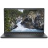 Dell Vostro 3530 15,6"FHD/Intel Core i7-1355U/16GB/512GB/Int.VGA/Linux/fekete laptop