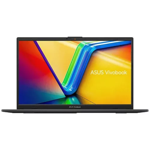 Asus Vivobook Go E1504FA-NJ007 15,6"FHD/AMD Ryzen 5 7520U/8GB/512GB/Int.VGA/FreeDOS/fekete laptop