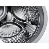 Electrolux EW8W4402QE UltraCare mosó-szárítógép