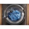 Electrolux EW8W4402QE UltraCare mosó-szárítógép