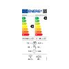 Electrolux EW8W4402QE UltraCare mosó-szárítógép