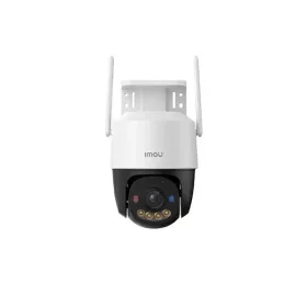   IMOU Cruiser SC 4G/5MP/kültéri/3,6mm/H265/LED30m/aktív elrettentő funkció/kétirányú hang/SD/4G PT kamera