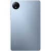 Xiaomi Redmi Pad SE 8,7" 4/64GB kék Wi-Fi tablet