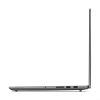 Lenovo Yoga Pro 9 16IMH9 16"3,2K/Intel Core Ultra 9 185H/32GB/1TB/RTX 4050 6GB/Win11/szürke laptop