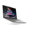 Lenovo Yoga Pro 9 16IMH9 16"3,2K/Intel Core Ultra 9 185H/32GB/1TB/RTX 4050 6GB/Win11/szürke laptop