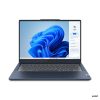 Lenovo IdeaPad 5 2-in-1 14AHP9 14"WUXGA/AMD Ryzen 5 8645HS/16GB/512GB/Int.VGA/kék laptop