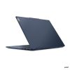 Lenovo IdeaPad 5 2-in-1 14AHP9 14"WUXGA/AMD Ryzen 5 8645HS/16GB/512GB/Int.VGA/kék laptop