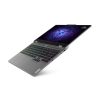 Lenovo LOQ 15IAX9 15,6"FHD/Intel Core i5-12450HX/24GB/512GB/RTX 4050 6GB/szürke laptop