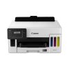 Canon MAXIFY GX5040 tintasugaras multifunkciós nyomtató