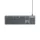Hama 13173058 CK-400 USB fekete billentyűzet