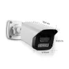 Hama 00176653 1080P éjjellátó kültéri okos WiFi kamera