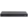 Dahua CS4226-24ET-375 24x10/100 Mbps PoE + 2x1 Gbps RJ-45/SFP Combo Uplink/375W/Cloud Managed PoE Switch