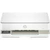 HP Envy 6120E MFP All in One szürke multifunkciós tintasugaras nyomtató