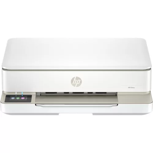 HP Envy 6120E MFP All in One szürke multifunkciós tintasugaras nyomtató