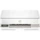HP Envy 6120E MFP All in One szürke multifunkciós tintasugaras nyomtató