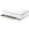HP Envy 6120E MFP All in One szürke multifunkciós tintasugaras nyomtató