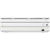 HP Envy 6120E MFP All in One szürke multifunkciós tintasugaras nyomtató