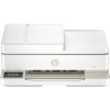 HP Envy Pro 6520E MFP NY/M/S/F USB/WLAN szürke tintasugaras multifunkciós nyomtató