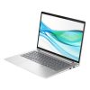 HP ProBook 440 G11 14"WUXGA/Intel Core Ultra 5 125U/8GB/512GB/Int.VGA/FreeDOS/ezüst laptop