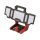 Einhell 4514172 PROFESSIONAL PXC TP-CL 18/3000 Li - Solo akkus reflektor