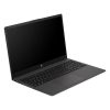 HP 255 G10 15,6"FHD/AMD Ryzen 3 7330U/8GB/256GB/Int.VGA/FreeDOS/sötétszürke laptop