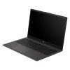 HP 255 G10 15,6"FHD/AMD Ryzen 3 7330U/8GB/256GB/Int.VGA/FreeDOS/sötétszürke laptop