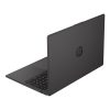 HP 255 G10 15,6"FHD/AMD Ryzen 3 7330U/8GB/256GB/Int.VGA/FreeDOS/sötétszürke laptop