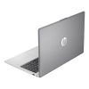 HP 255 G10 15,6"FHD/AMD Ryzen 3 7330U/8GB/512GB/Int.VGA/FreeDOS/ezüst laptop