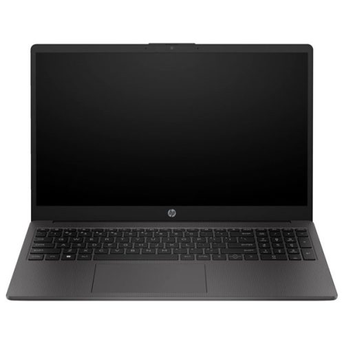 HP 250 G10 15,6"FHD/Intel Core i3-N305/8GB/512GB/Int.VGA/FreeDOS/sötétszürke laptop