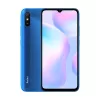 Xiaomi Redmi 9AT 6,53" LTE 2/32GB DualSIM kék okostelefon