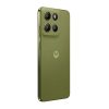 Motorola Moto G15 Power 6,72" LTE 8/256GB DualSIM zöld okostelefon