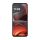 Motorola Moto G15 6,72" LTE 8/128GB DualSIM szürke okostelefon