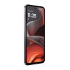 Motorola Moto G15 6,72" LTE 8/128GB DualSIM szürke okostelefon
