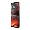 Motorola Moto G15 6,72" LTE 8/128GB DualSIM szürke okostelefon