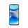 Infinix Smart 9 HD 6,7" LTE 4/64GB DualSIM fekete okostelefon